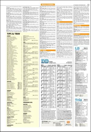 varmlandsfolkblad_del2-20131009_000_00_00_013.pdf