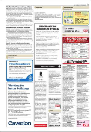 varmlandsfolkblad_del2-20131009_000_00_00_015.pdf