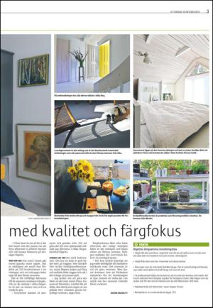 varmlandsfolkblad_del2-20131010_000_00_00_003.pdf