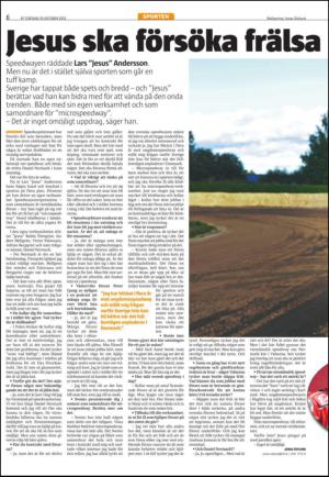varmlandsfolkblad_del2-20131010_000_00_00_006.pdf