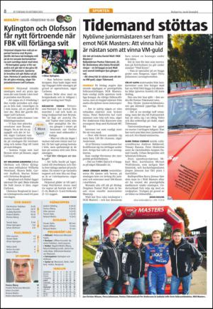 varmlandsfolkblad_del2-20131010_000_00_00_008.pdf