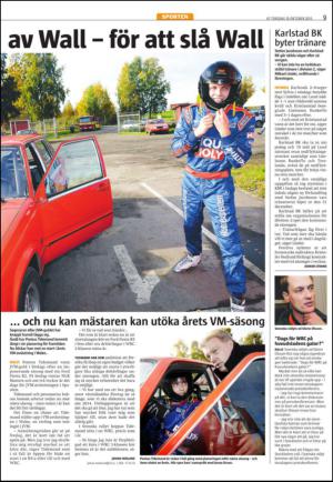 varmlandsfolkblad_del2-20131010_000_00_00_009.pdf