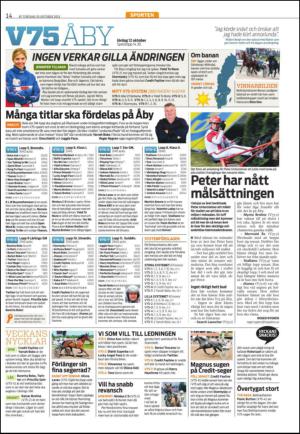 varmlandsfolkblad_del2-20131010_000_00_00_014.pdf