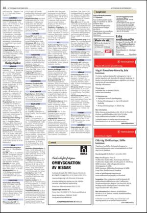 varmlandsfolkblad_del2-20131010_000_00_00_016.pdf