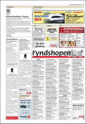 varmlandsfolkblad_del2-20131010_000_00_00_017.pdf
