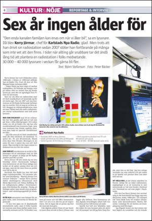 varmlandsfolkblad_del2-20131011_000_00_00_004.pdf