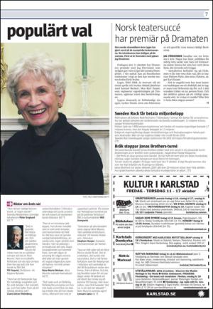 varmlandsfolkblad_del2-20131011_000_00_00_007.pdf