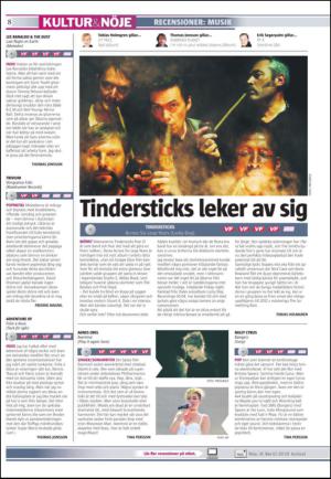 varmlandsfolkblad_del2-20131011_000_00_00_008.pdf