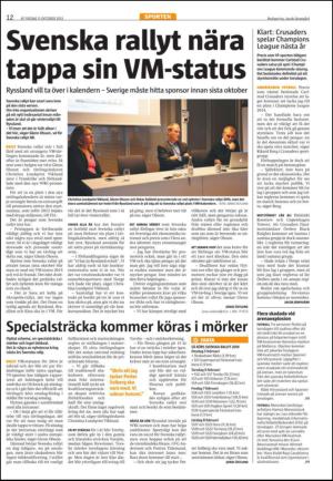 varmlandsfolkblad_del2-20131011_000_00_00_012.pdf