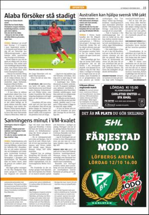 varmlandsfolkblad_del2-20131011_000_00_00_015.pdf