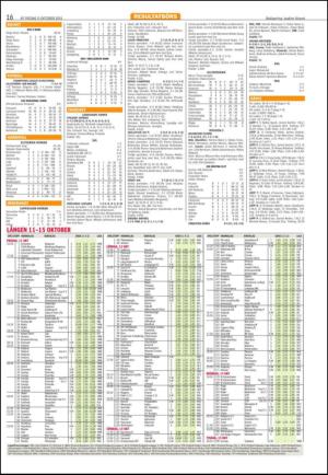 varmlandsfolkblad_del2-20131011_000_00_00_016.pdf