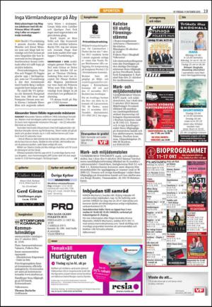 varmlandsfolkblad_del2-20131011_000_00_00_019.pdf
