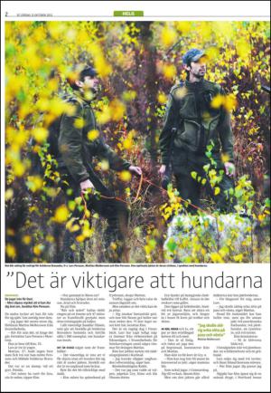varmlandsfolkblad_del2-20131012_000_00_00_002.pdf