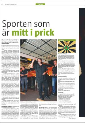 varmlandsfolkblad_del2-20131012_000_00_00_004.pdf