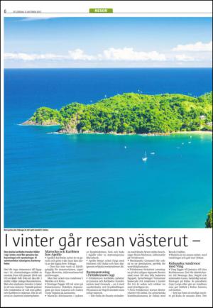 varmlandsfolkblad_del2-20131012_000_00_00_006.pdf