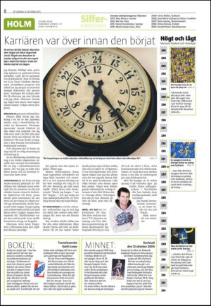 varmlandsfolkblad_del2-20131012_000_00_00_008.pdf