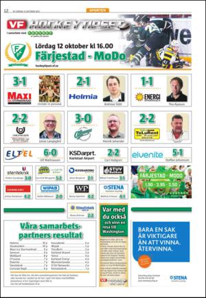 varmlandsfolkblad_del2-20131012_000_00_00_012.pdf