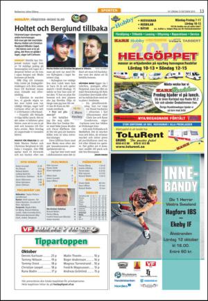varmlandsfolkblad_del2-20131012_000_00_00_013.pdf