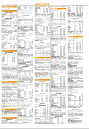 varmlandsfolkblad_del2-20131012_000_00_00_014.pdf
