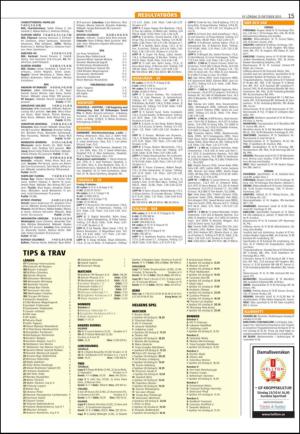 varmlandsfolkblad_del2-20131012_000_00_00_015.pdf