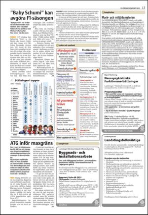 varmlandsfolkblad_del2-20131012_000_00_00_017.pdf