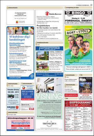 varmlandsfolkblad_del2-20131012_000_00_00_019.pdf
