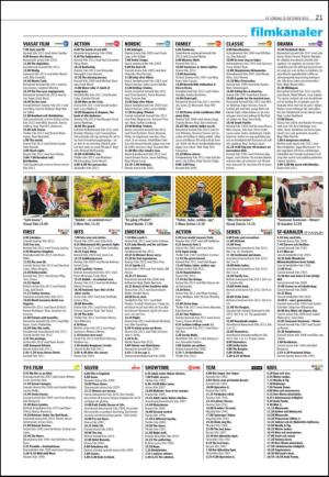 varmlandsfolkblad_del2-20131012_000_00_00_021.pdf