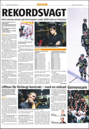 varmlandsfolkblad_del2-20131014_000_00_00_002.pdf