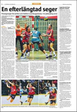 varmlandsfolkblad_del2-20131014_000_00_00_004.pdf