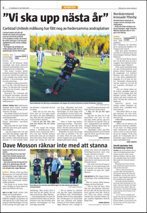 varmlandsfolkblad_del2-20131014_000_00_00_006.pdf