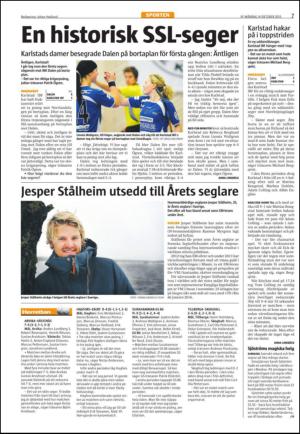 varmlandsfolkblad_del2-20131014_000_00_00_007.pdf