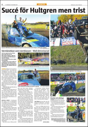varmlandsfolkblad_del2-20131014_000_00_00_008.pdf