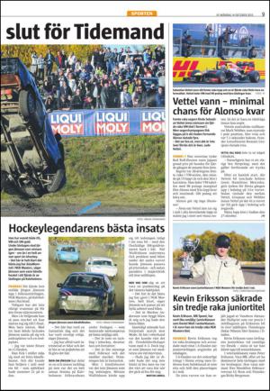 varmlandsfolkblad_del2-20131014_000_00_00_009.pdf