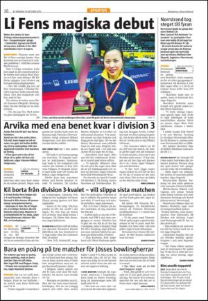 varmlandsfolkblad_del2-20131014_000_00_00_010.pdf
