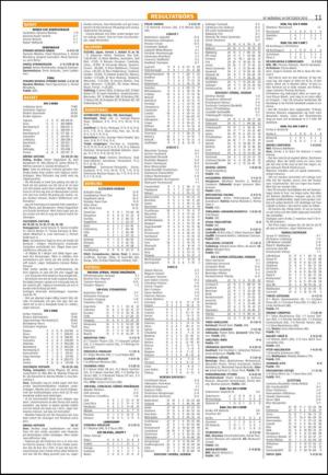 varmlandsfolkblad_del2-20131014_000_00_00_011.pdf