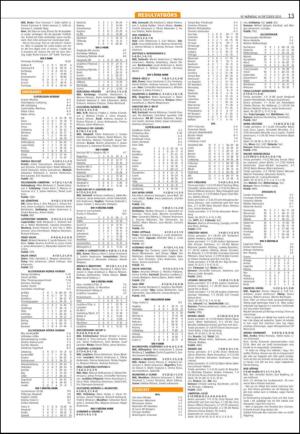 varmlandsfolkblad_del2-20131014_000_00_00_013.pdf