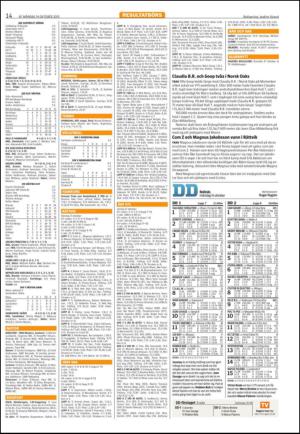 varmlandsfolkblad_del2-20131014_000_00_00_014.pdf