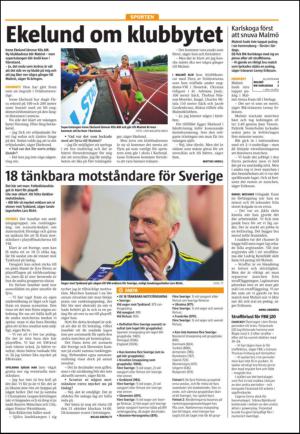 varmlandsfolkblad_del2-20131014_000_00_00_020.pdf