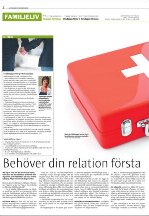 varmlandsfolkblad_del2-20131015_000_00_00_002.pdf