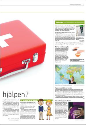 varmlandsfolkblad_del2-20131015_000_00_00_003.pdf