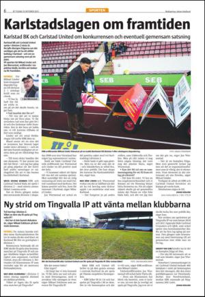 varmlandsfolkblad_del2-20131015_000_00_00_006.pdf