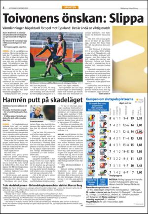 varmlandsfolkblad_del2-20131015_000_00_00_008.pdf