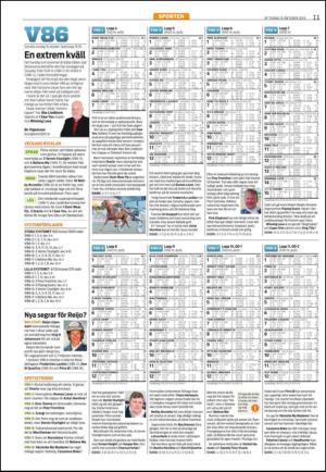 varmlandsfolkblad_del2-20131015_000_00_00_011.pdf