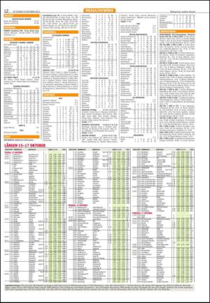 varmlandsfolkblad_del2-20131015_000_00_00_012.pdf
