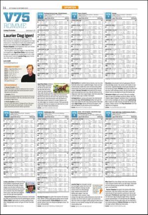 varmlandsfolkblad_del2-20131015_000_00_00_014.pdf