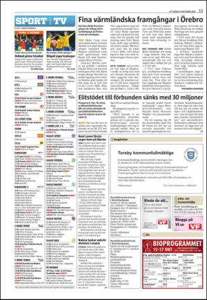 varmlandsfolkblad_del2-20131015_000_00_00_015.pdf