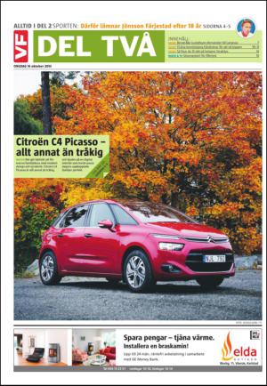 varmlandsfolkblad_del2-20131016_000_00_00.pdf