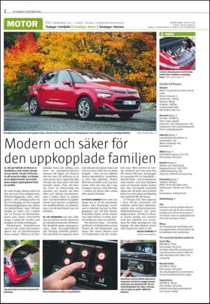 varmlandsfolkblad_del2-20131016_000_00_00_002.pdf