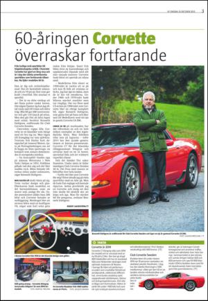 varmlandsfolkblad_del2-20131016_000_00_00_003.pdf
