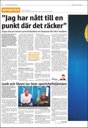 varmlandsfolkblad_del2-20131016_000_00_00_004.pdf